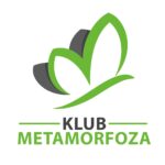 Klub Metamorfoza - biale