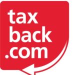 Tax back